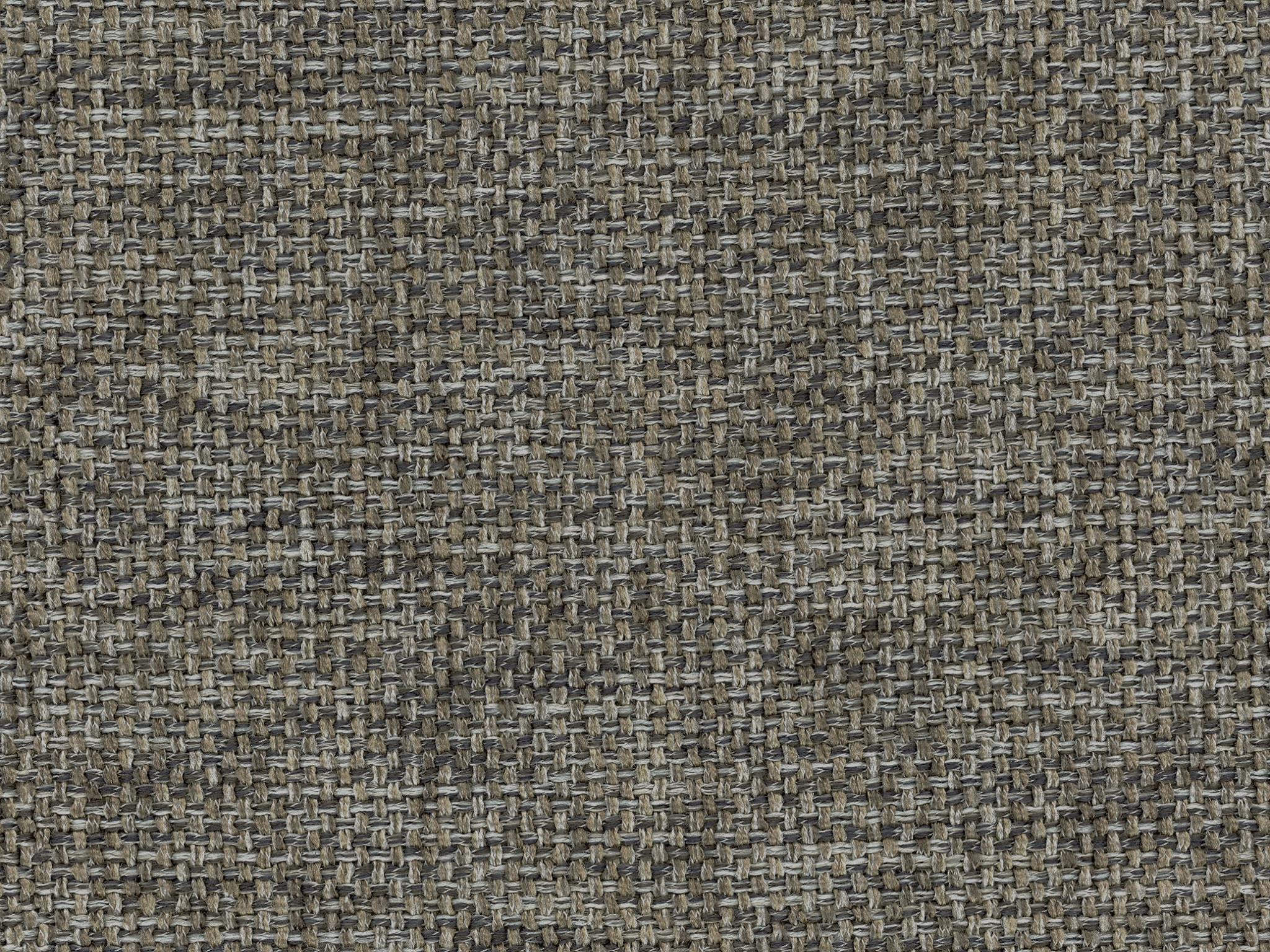 Solid Fabric - England Furniture - New Tazewell, TN